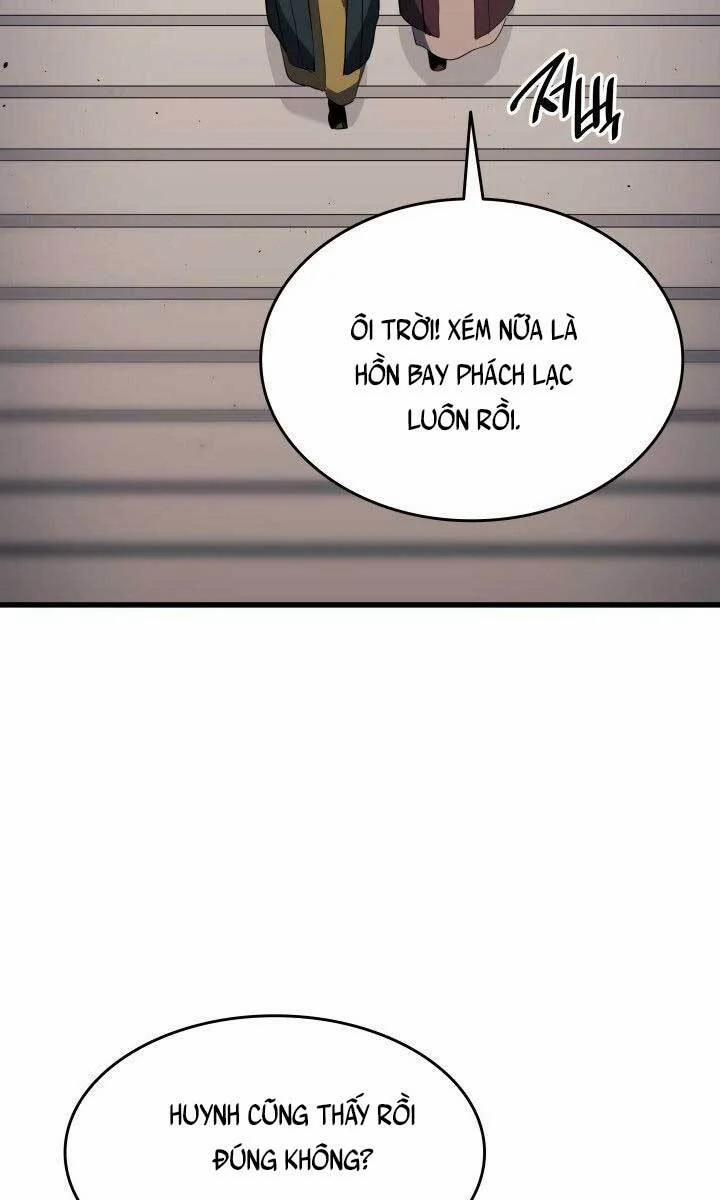 Tử Thần Phiêu Nguyệt 33 trang 67