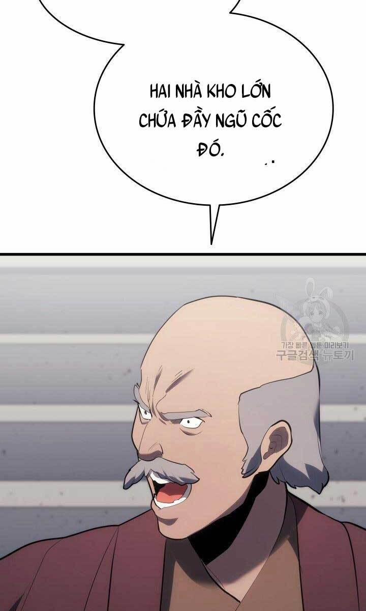 Tử Thần Phiêu Nguyệt 33 trang 68