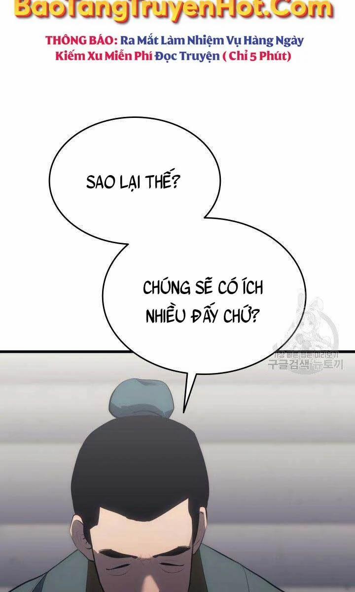 Tử Thần Phiêu Nguyệt 33 trang 70