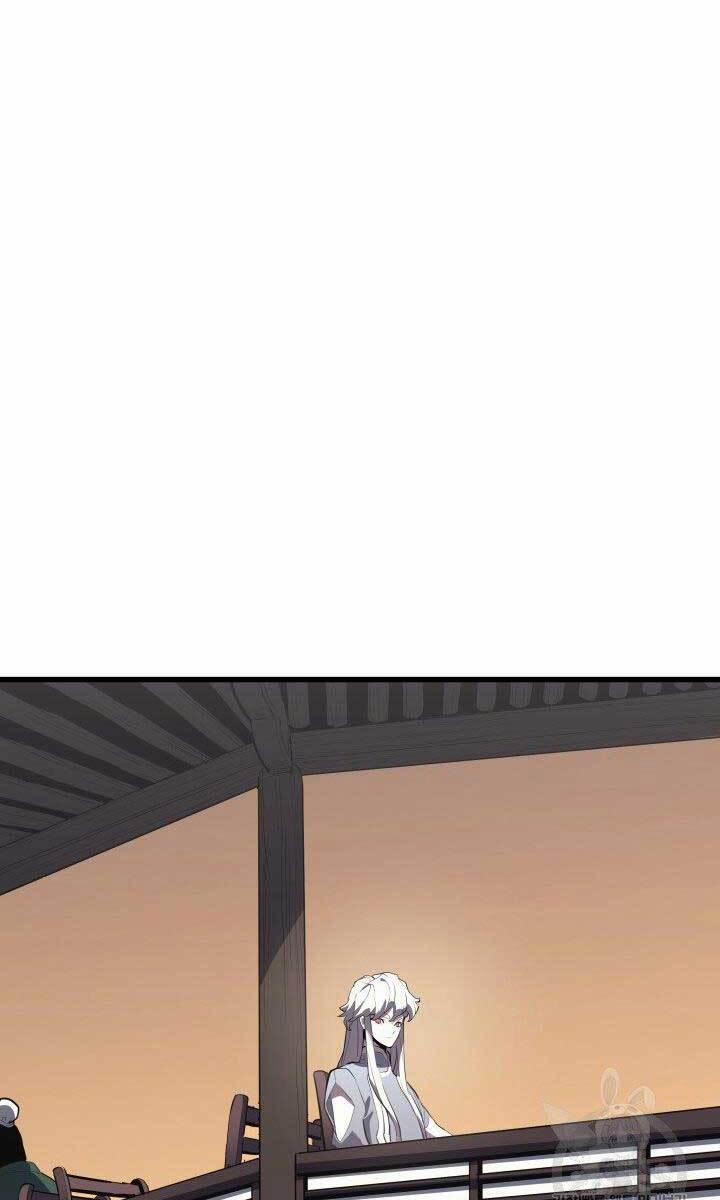 Tử Thần Phiêu Nguyệt 33 trang 72