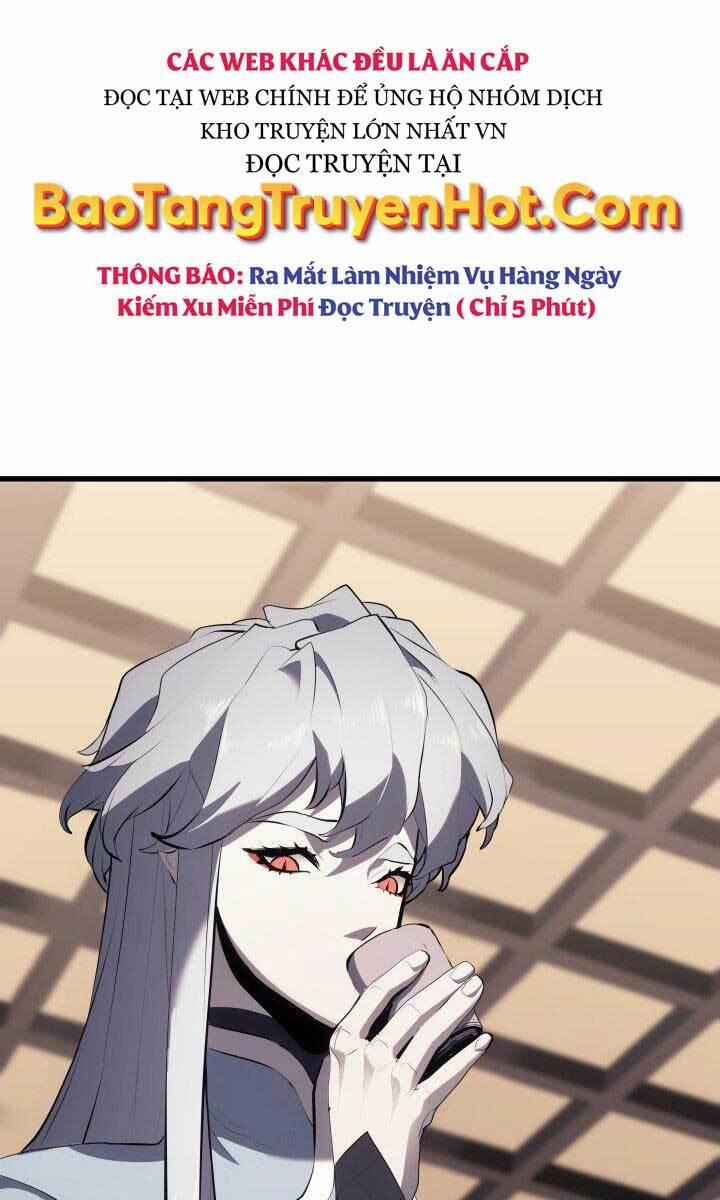 Tử Thần Phiêu Nguyệt 33 trang 74