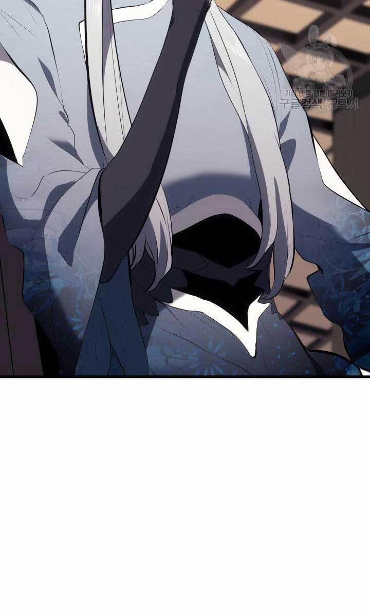 Tử Thần Phiêu Nguyệt 33 trang 75