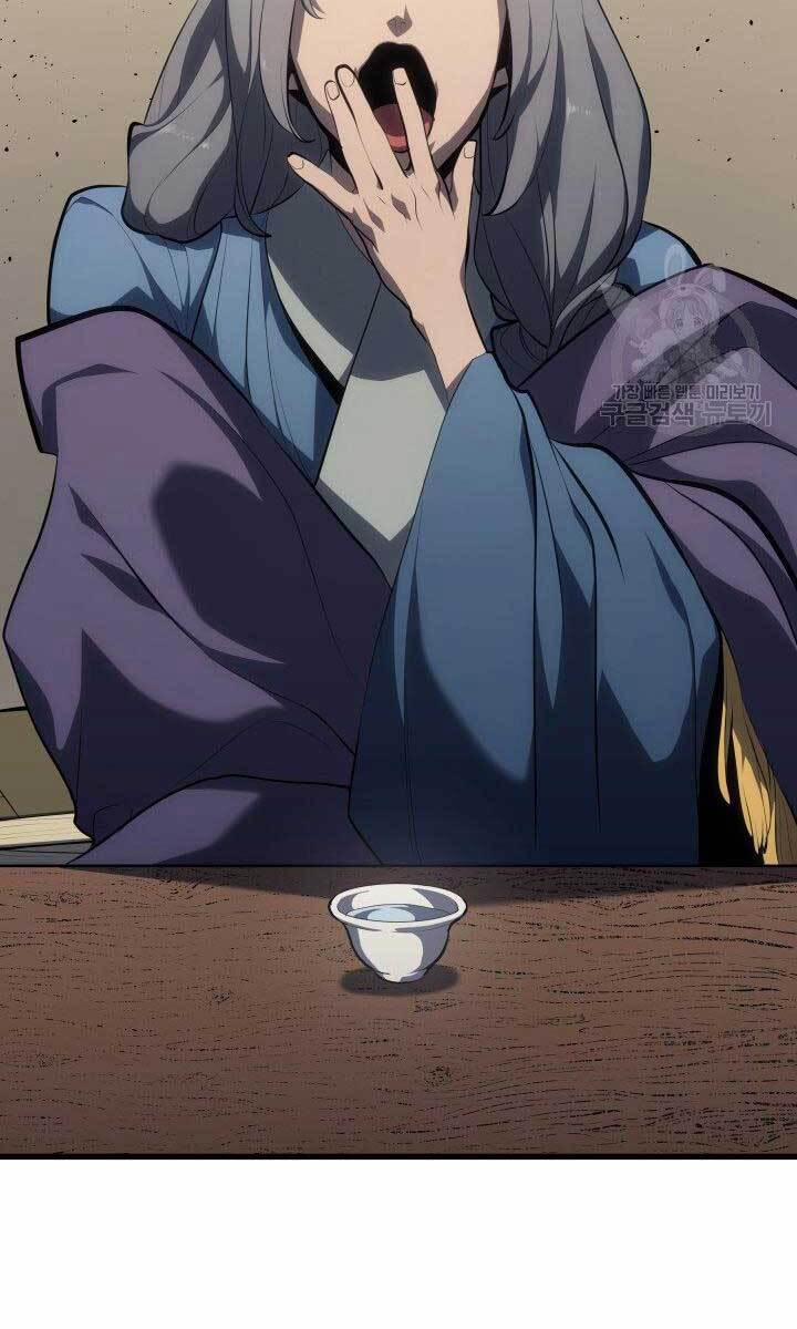 Tử Thần Phiêu Nguyệt 33 trang 78