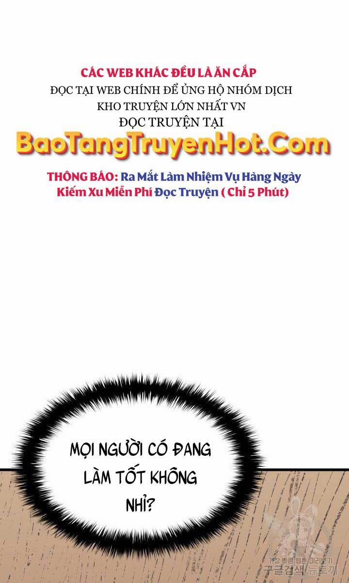 Tử Thần Phiêu Nguyệt 33 trang 79