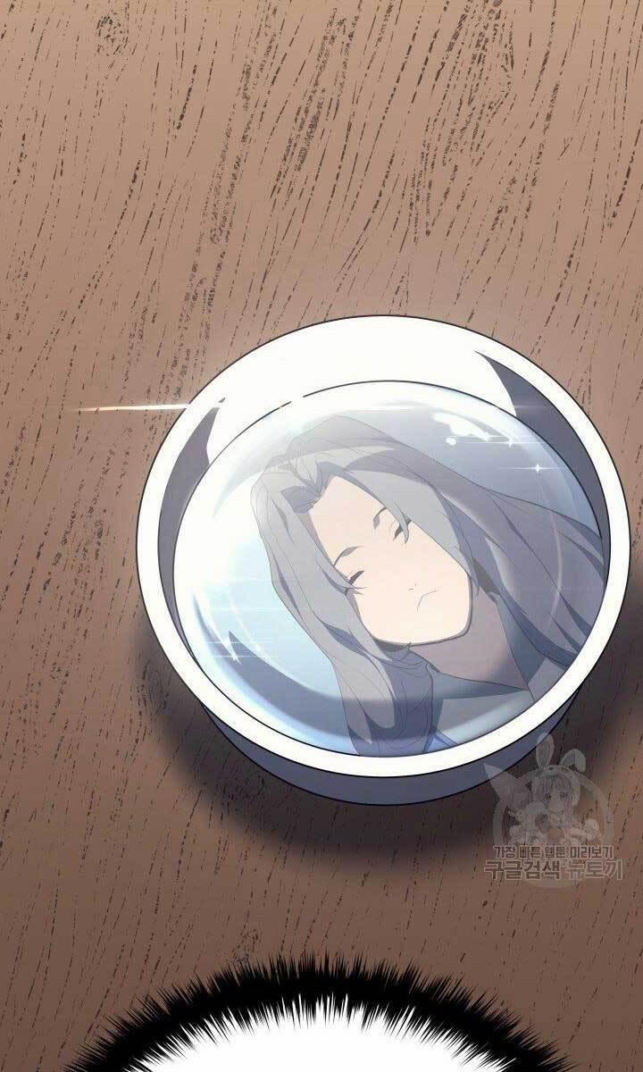 Tử Thần Phiêu Nguyệt 33 trang 80