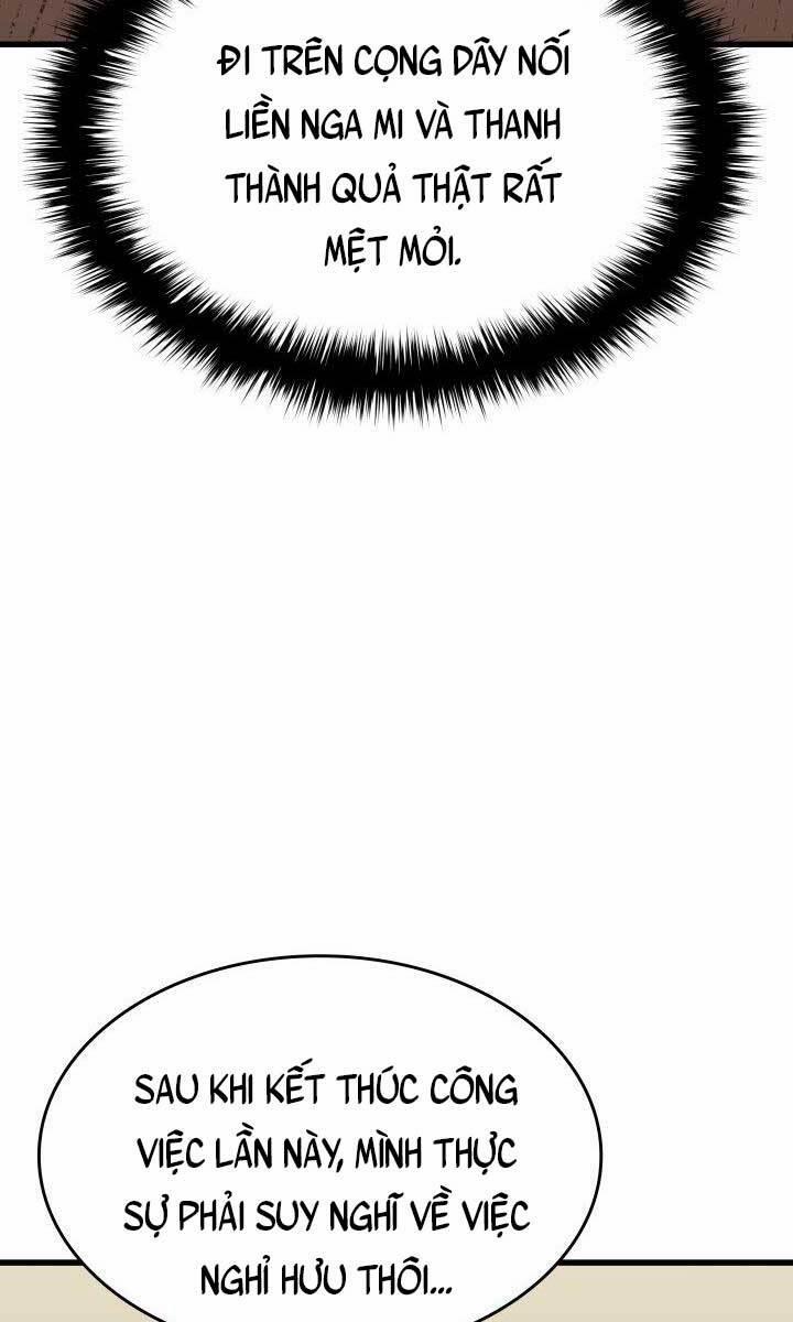 Tử Thần Phiêu Nguyệt 33 trang 81