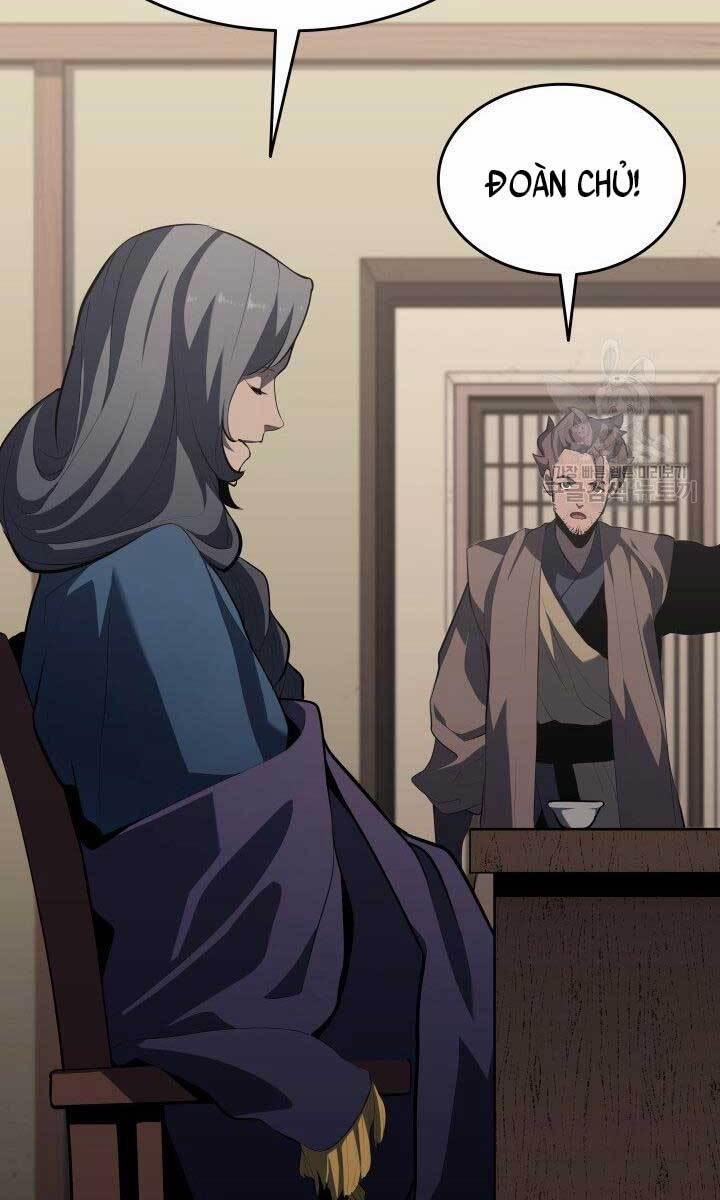 Tử Thần Phiêu Nguyệt 33 trang 82