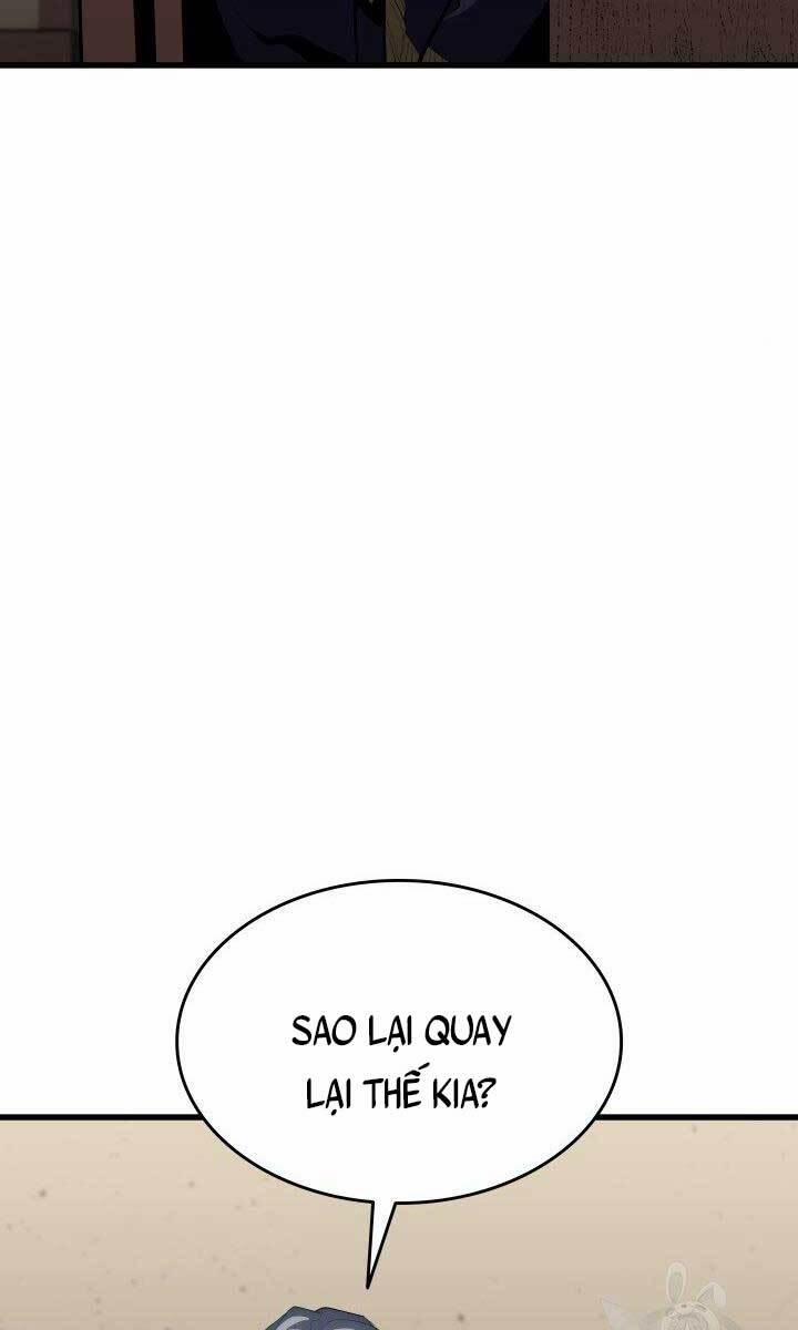 Tử Thần Phiêu Nguyệt 33 trang 83