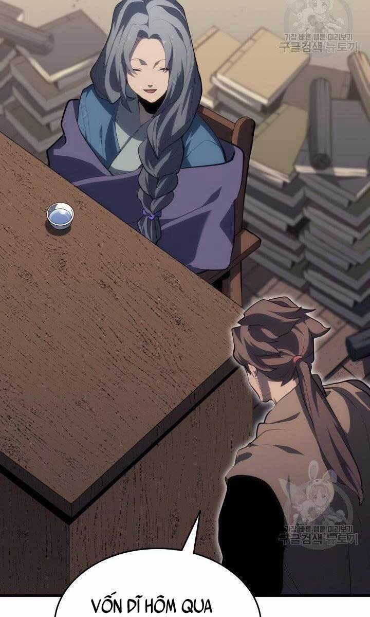 Tử Thần Phiêu Nguyệt 33 trang 84