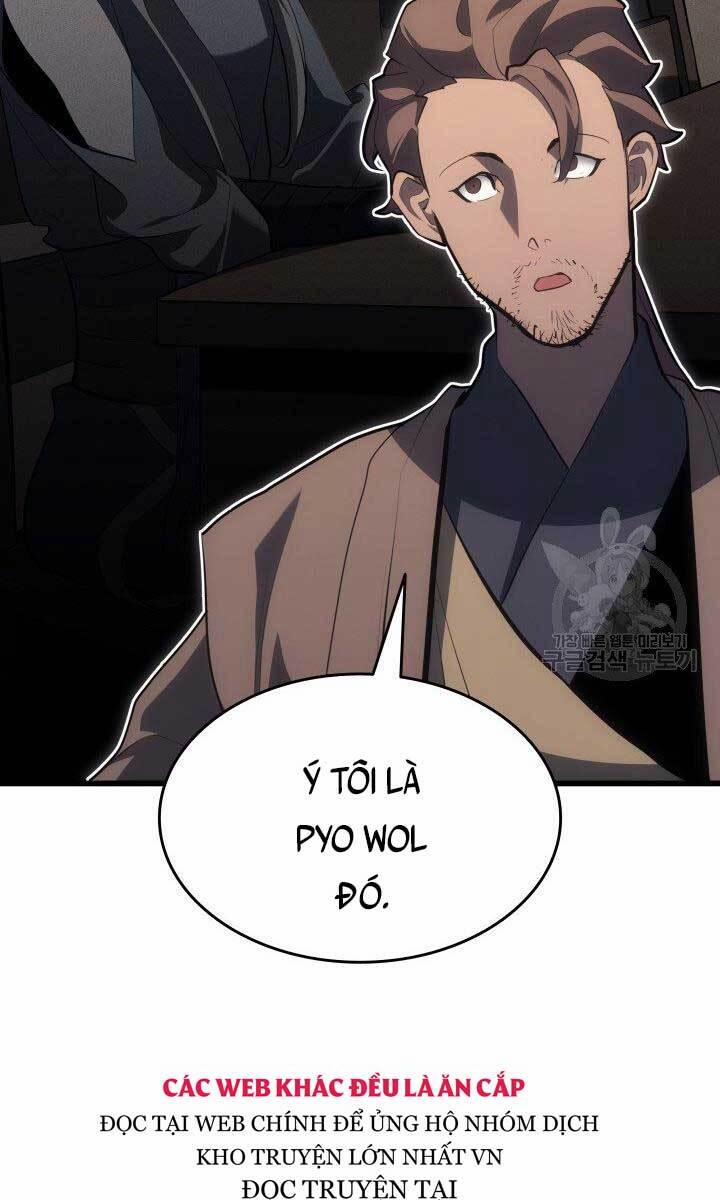 Tử Thần Phiêu Nguyệt 33 trang 87