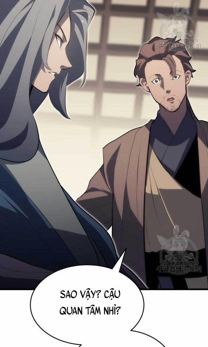Tử Thần Phiêu Nguyệt 33 trang 89