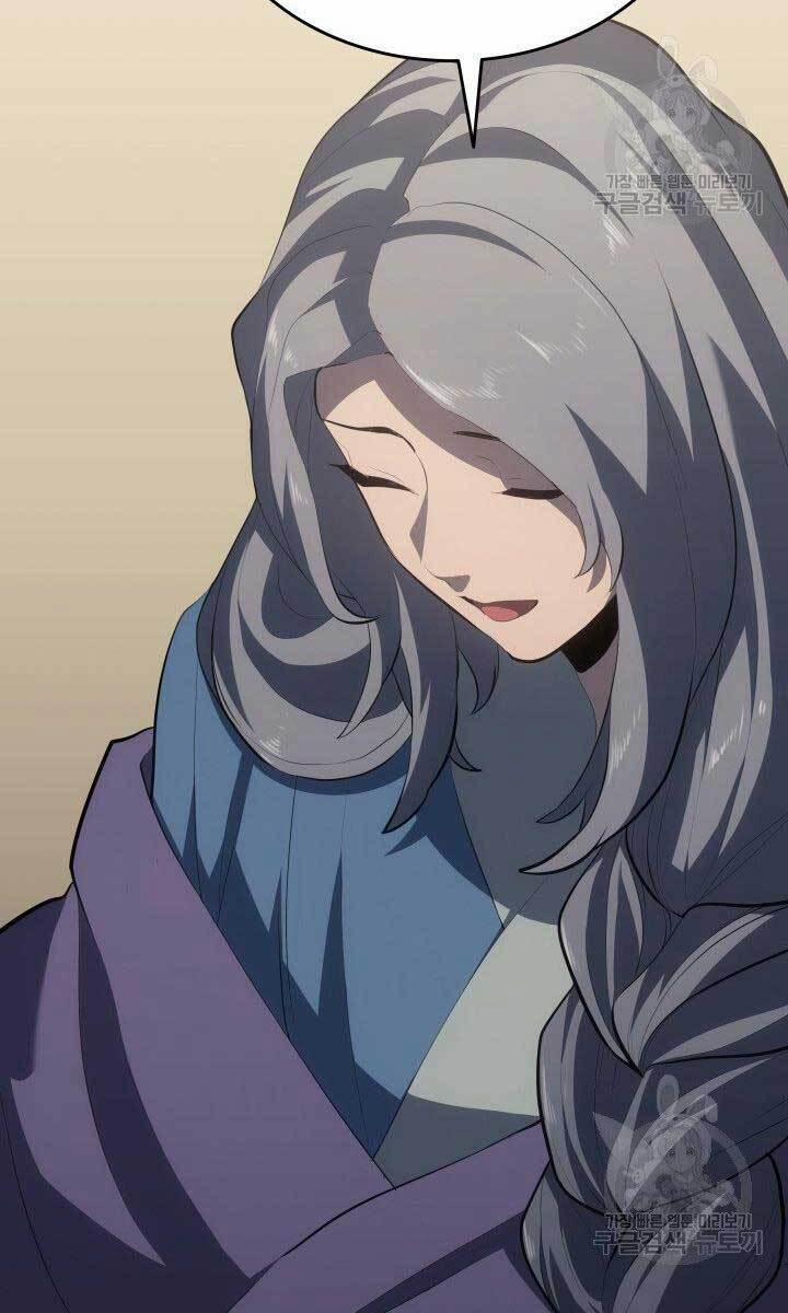 Tử Thần Phiêu Nguyệt 33 trang 91