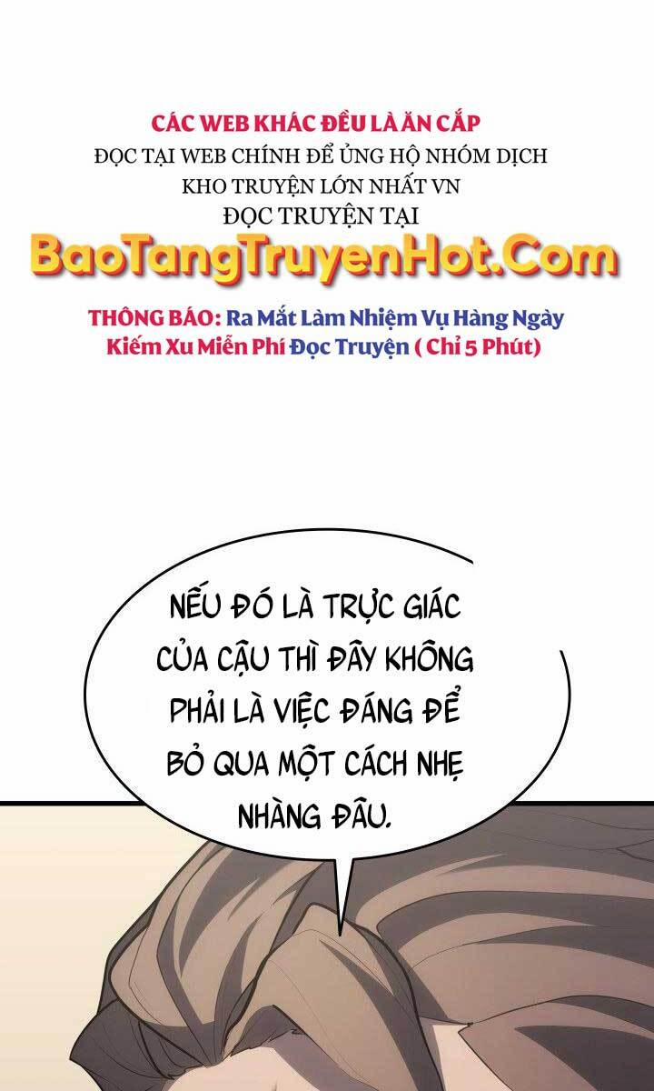 Tử Thần Phiêu Nguyệt 33 trang 93