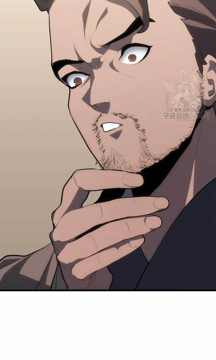 Tử Thần Phiêu Nguyệt 33 trang 94