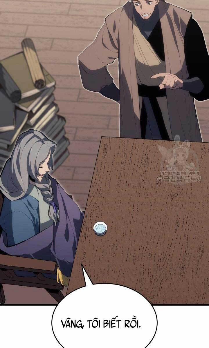 Tử Thần Phiêu Nguyệt 33 trang 96