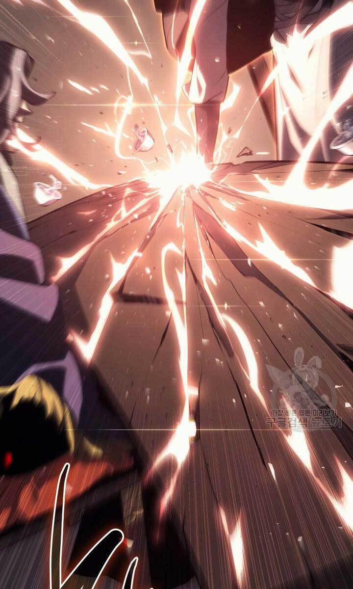 Tử Thần Phiêu Nguyệt 34 trang 1