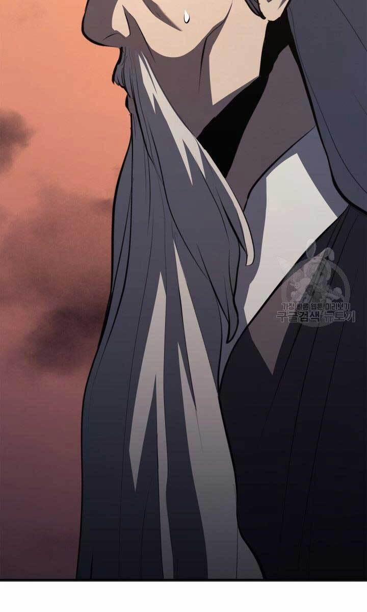 Tử Thần Phiêu Nguyệt 34 trang 100