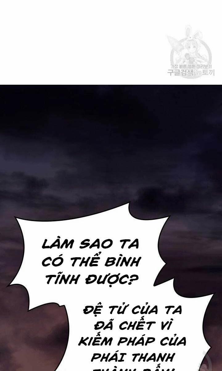 Tử Thần Phiêu Nguyệt 34 trang 101