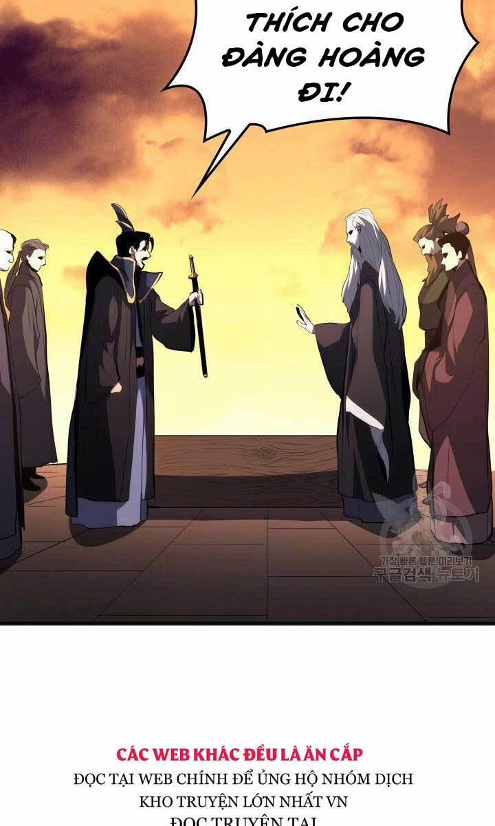 Tử Thần Phiêu Nguyệt 34 trang 103