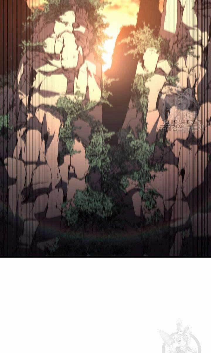 Tử Thần Phiêu Nguyệt 34 trang 105