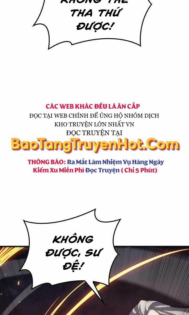 Tử Thần Phiêu Nguyệt 34 trang 108