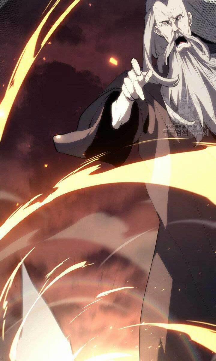 Tử Thần Phiêu Nguyệt 34 trang 109