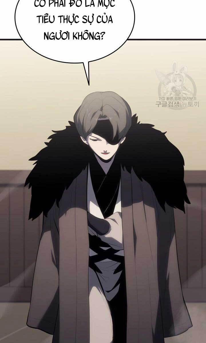 Tử Thần Phiêu Nguyệt 34 trang 11