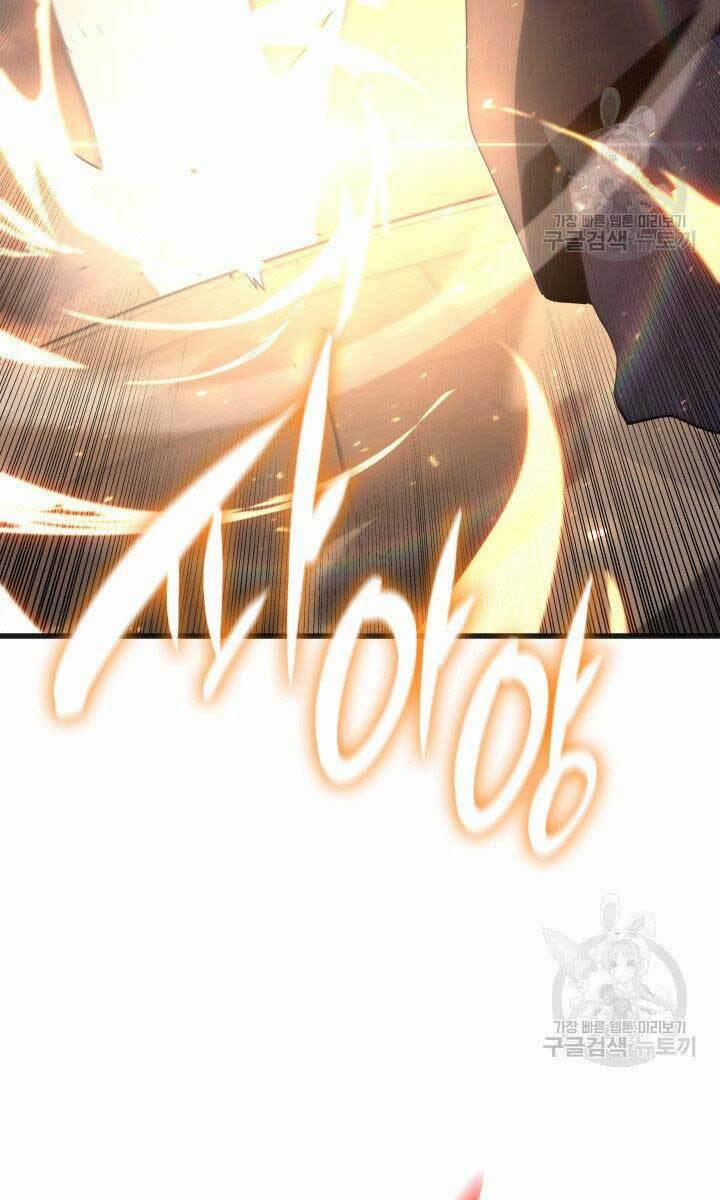 Tử Thần Phiêu Nguyệt 34 trang 110