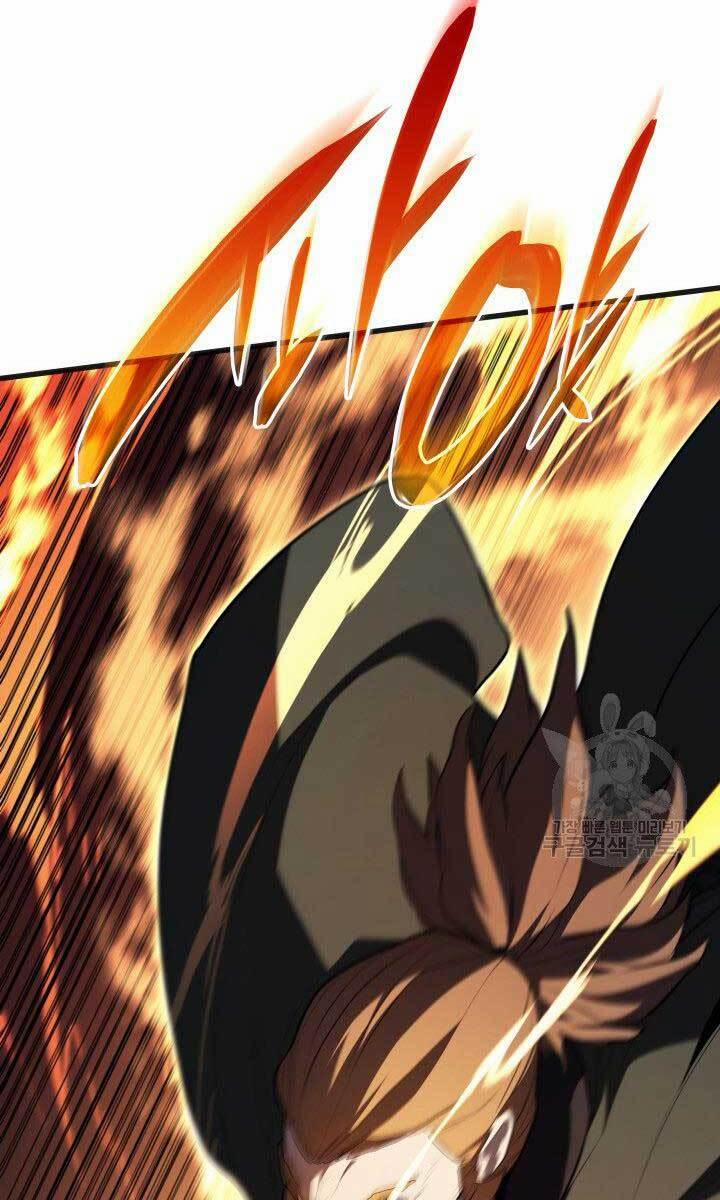 Tử Thần Phiêu Nguyệt 34 trang 111