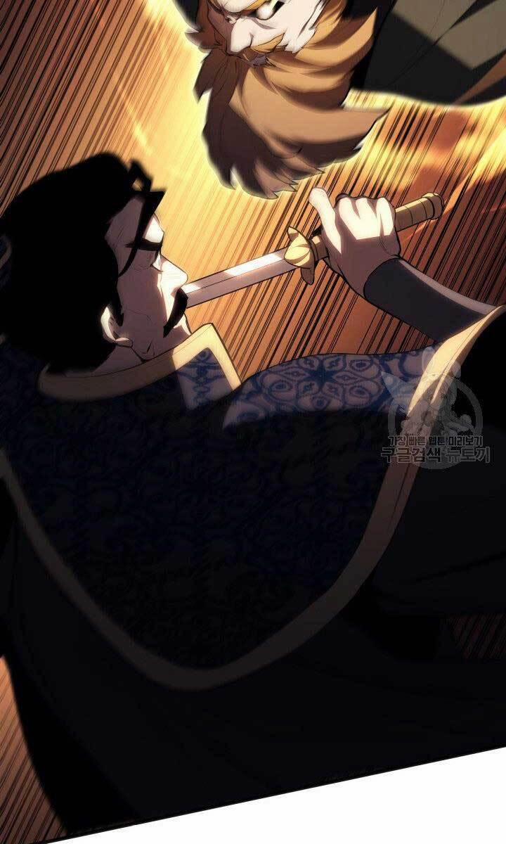 Tử Thần Phiêu Nguyệt 34 trang 112