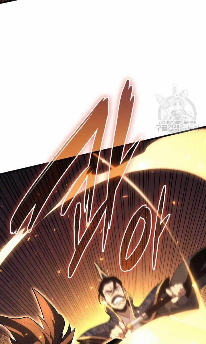 Tử Thần Phiêu Nguyệt 34 trang 113