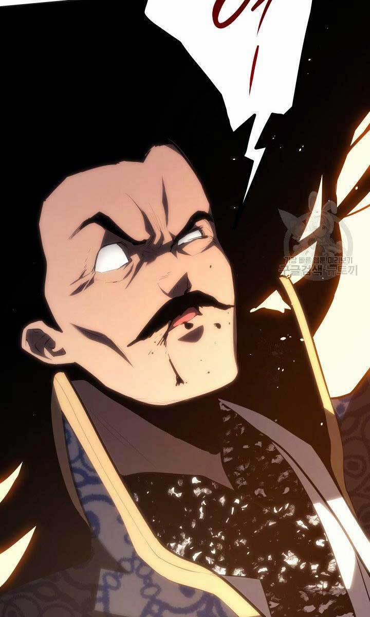 Tử Thần Phiêu Nguyệt 34 trang 119