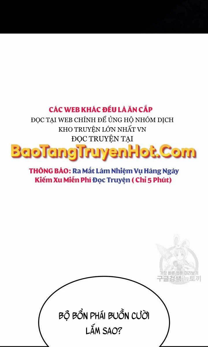 Tử Thần Phiêu Nguyệt 34 trang 122