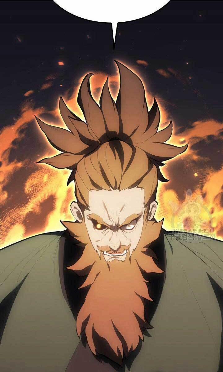 Tử Thần Phiêu Nguyệt 34 trang 123