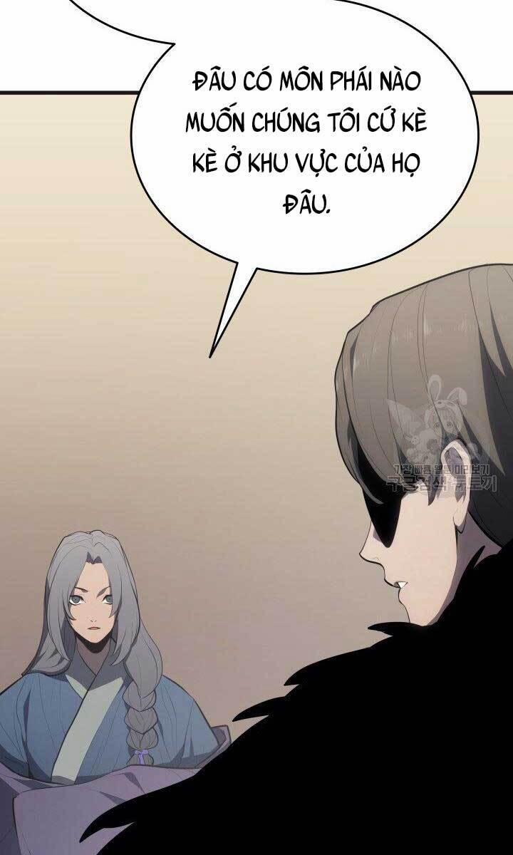 Tử Thần Phiêu Nguyệt 34 trang 13