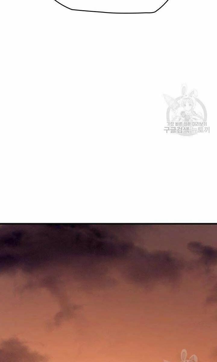 Tử Thần Phiêu Nguyệt 34 trang 136