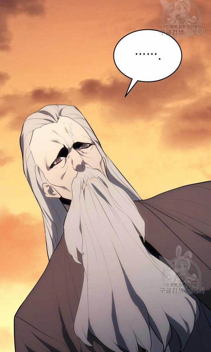 Tử Thần Phiêu Nguyệt 34 trang 137