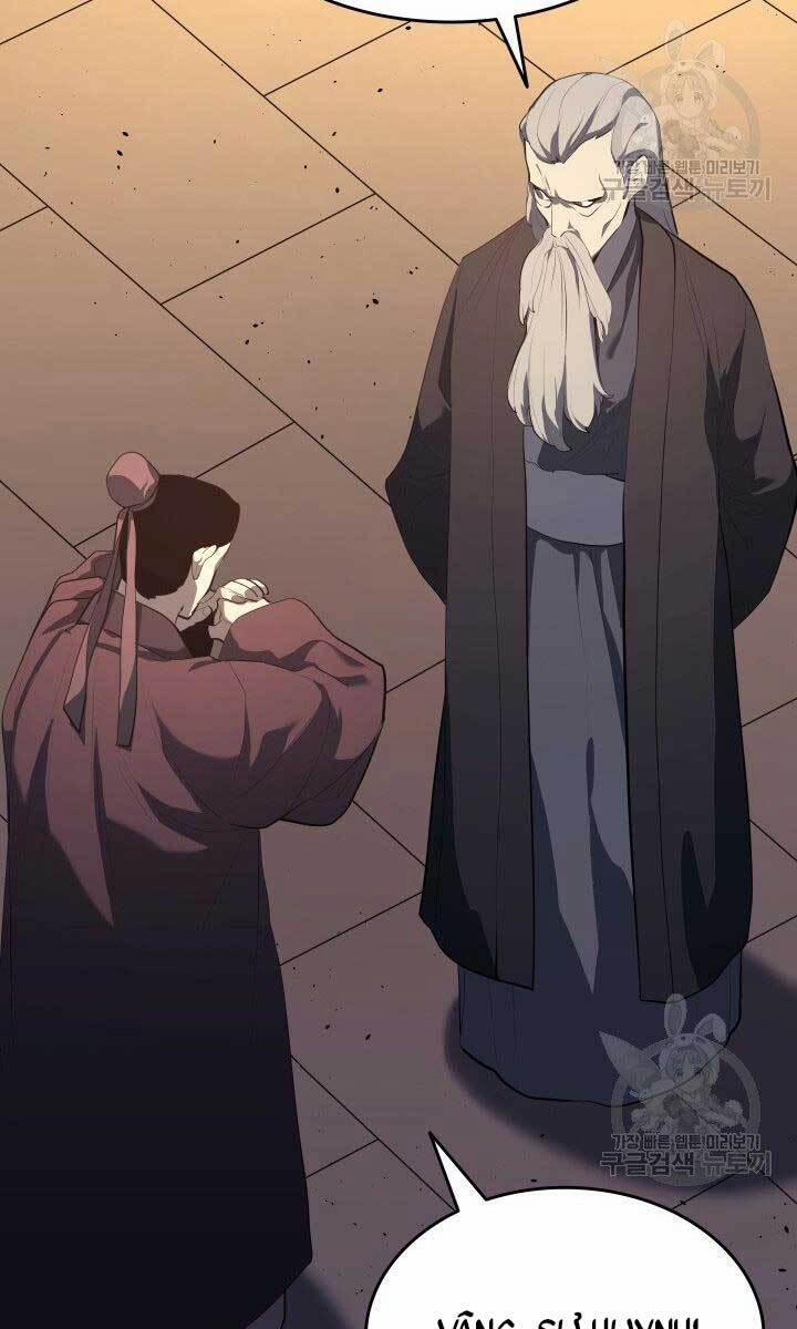 Tử Thần Phiêu Nguyệt 34 trang 139