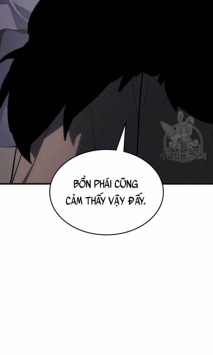 Tử Thần Phiêu Nguyệt 34 trang 14