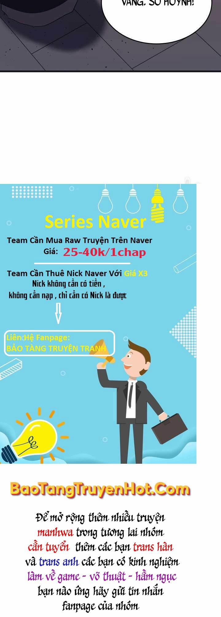 Tử Thần Phiêu Nguyệt 34 trang 140