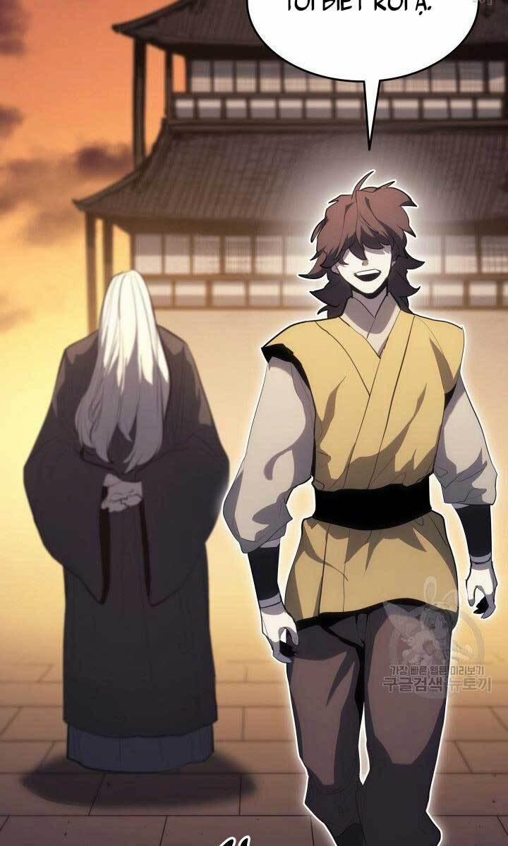 Tử Thần Phiêu Nguyệt 34 trang 144