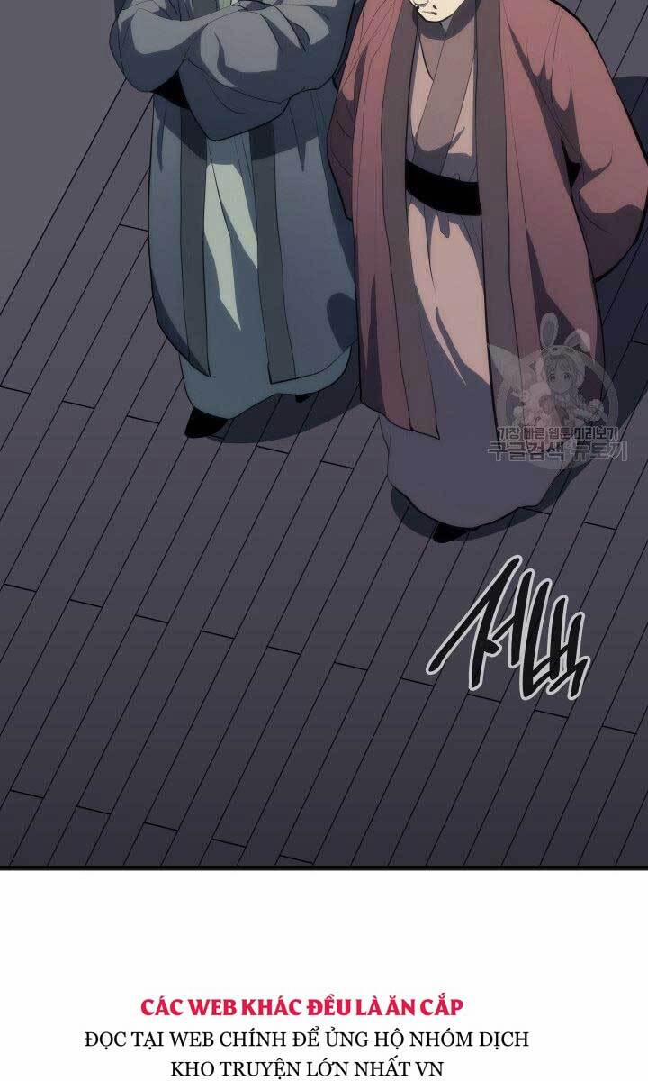 Tử Thần Phiêu Nguyệt 34 trang 150