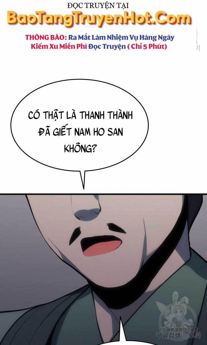 Tử Thần Phiêu Nguyệt 34 trang 151