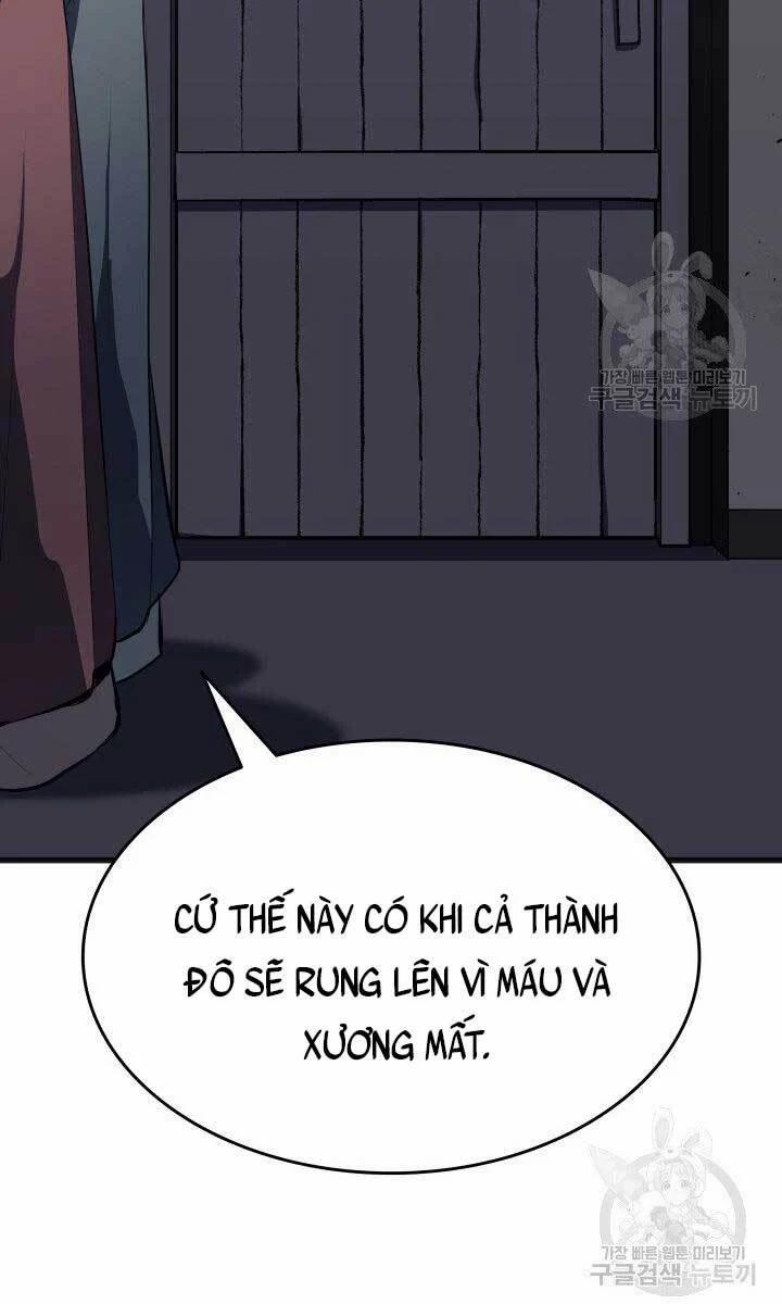 Tử Thần Phiêu Nguyệt 34 trang 155