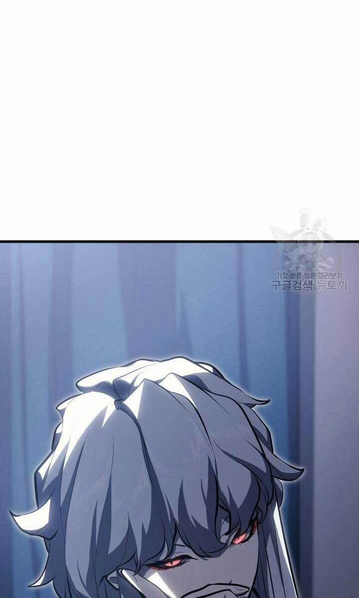 Tử Thần Phiêu Nguyệt 34 trang 158