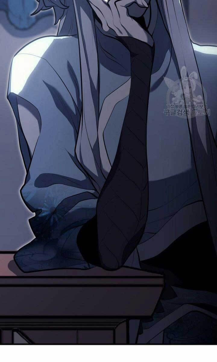 Tử Thần Phiêu Nguyệt 34 trang 159