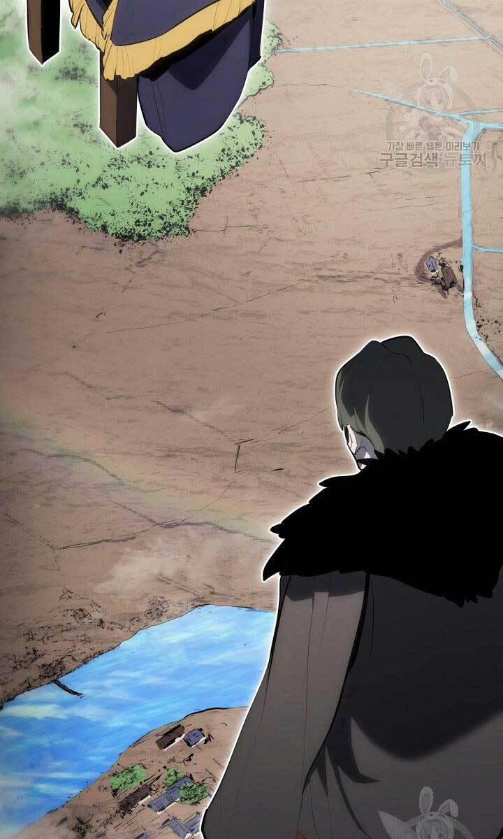 Tử Thần Phiêu Nguyệt 34 trang 16