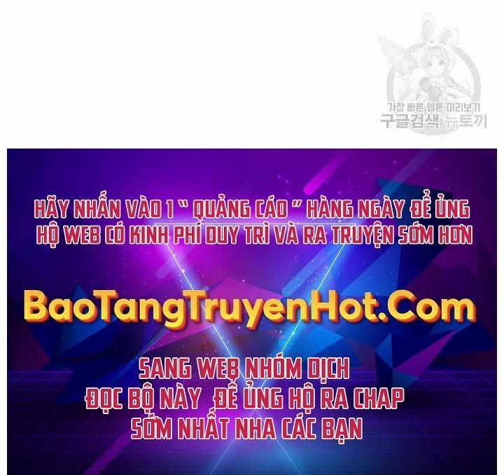 Tử Thần Phiêu Nguyệt 34 trang 160