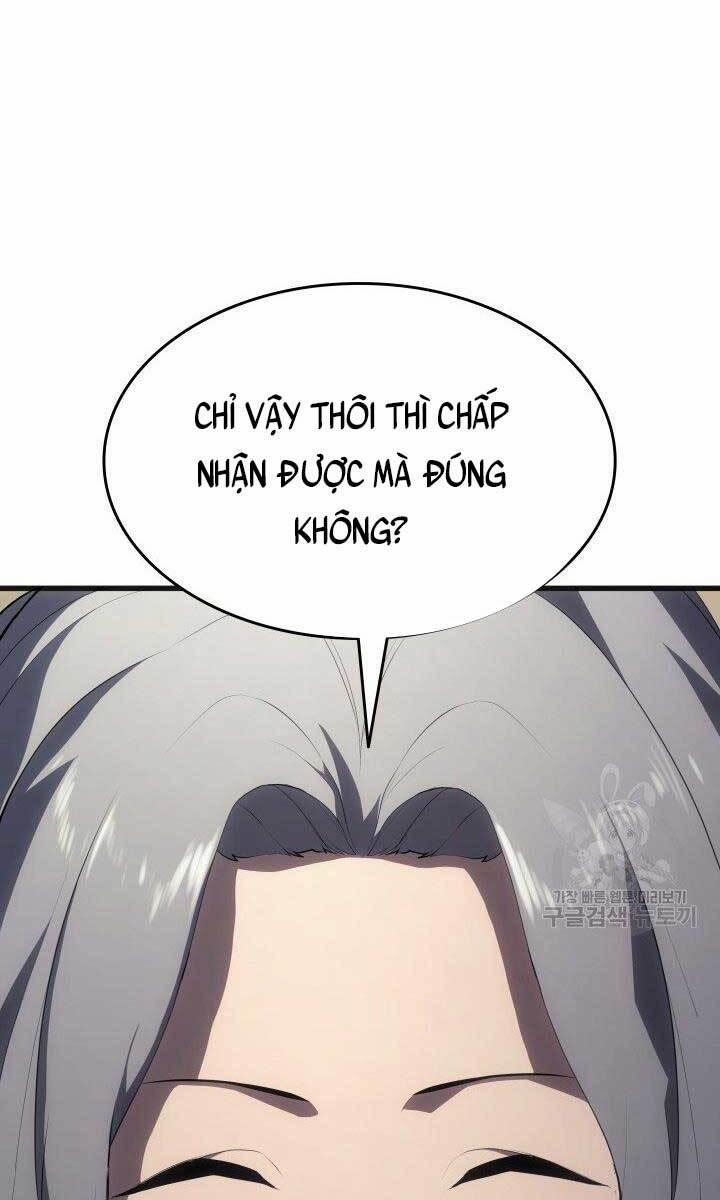 Tử Thần Phiêu Nguyệt 34 trang 18