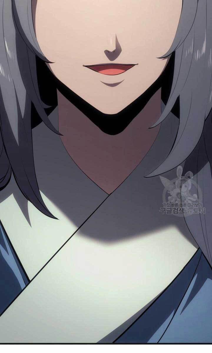 Tử Thần Phiêu Nguyệt 34 trang 19